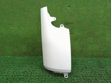 Painel frontal direito do corpo MAZDA Titan 2001 W62052111F [usado] [PA116844411], usado comprar usado  Enviando para Brazil