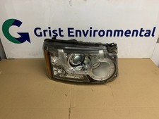 Land rover discovery for sale  DEVIZES