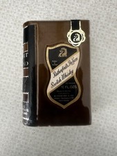 Rutherford scotch whisky for sale  ST. HELENS