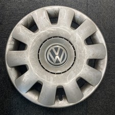 New 1998 2004 for sale  NEWCASTLE