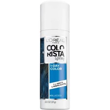 Oreal paris colorista for sale  Owensboro