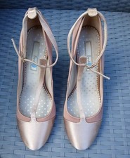 Boden two tone for sale  WOLVERHAMPTON