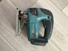Makita djv180z 18v for sale Makita djv180z 18v for sale  BOOTLE