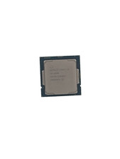 Intel core 10100 gebraucht kaufen  Borken
