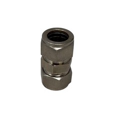Tube union compression for sale  Plano