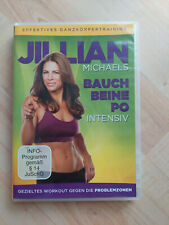 jillian michaels gebraucht kaufen jillian michaels gebraucht kaufen Bekond, Leiwen, Riol