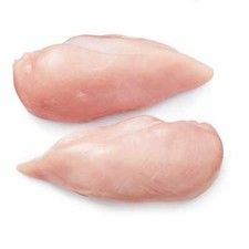 Frozen british chicken for sale  UK
