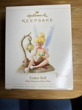 Hallmark keepsake ornmanet for sale  Olympia