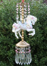 Porcelain pony horse for sale  San Jose
