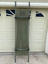 Vintage military surplus for sale  Raymore