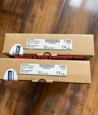 Advantech pci 1710hgu d'occasion  Expédié en Belgium
