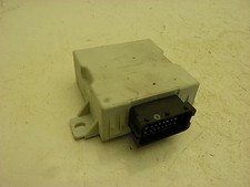 Steuergerät pa6 6gf15 gebraucht kaufen  Dortmund