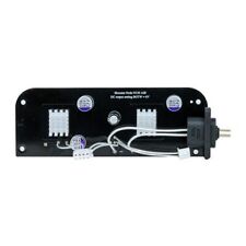Sbooster nodo bluesound usato  Spedire a Italy