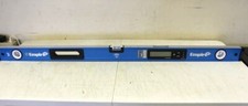 Empire true blue for sale  New Windsor