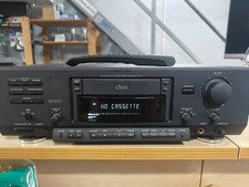 Philips dcc 900 usato  Roma