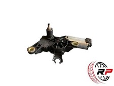 Scheibenwischermotor wischermo gebraucht kaufen  Brakel