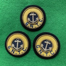 Girls naval training for sale  IPSWICH