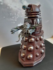 dalek figure for sale dalek figure for sale WICKFORD