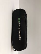 Bastão de selfie DigiPower Quikpod. Modelo Selfie Extreme 20" POR Digi Power para GoPro comprar usado  Enviando para Brazil