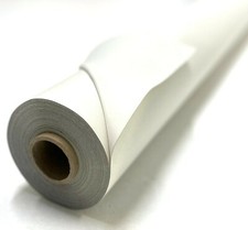 Blackout lining cream for sale  SALFORD