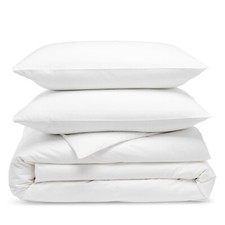 king bedding for sale king bedding for sale USA