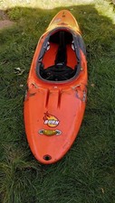 pyranha burn for sale pyranha burn for sale NEWCASTLE UPON TYNE