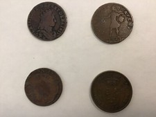 Konvolut alten historischen gebraucht kaufen  Sankt Augustin