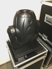 Lightmaxx stück mech gebraucht kaufen  Osnabrück