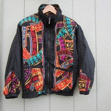 Rock creek windbreaker for sale  Beaverton