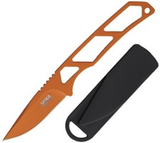 Couteau ultra léger d'occasion  Vesoul