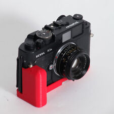 Voigtlander bessa series for sale  STOKE-ON-TRENT