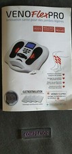 Venoflex pro .paramédical d'occasion  Toulouse-