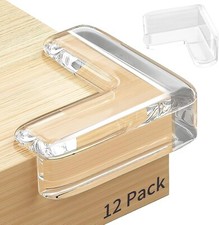 Pack table protectors for sale  Hudson