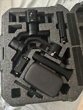 Dji ronin gimbal for sale  Superior