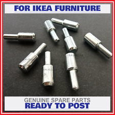 Ikea rimnes bertby gebraucht kaufen  Versand nach Germany