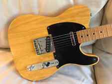 Fender american vintage for sale  Washington