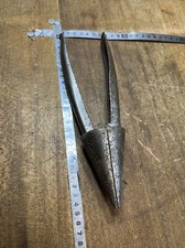 Old tool outil d'occasion  Étival-Clairefontaine