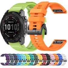 Quick fit watch for sale  TAMWORTH