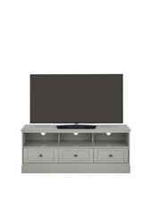 Darcy unit fits for sale  SHIPLEY