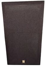 Kef cresta front for sale  NORTHWICH
