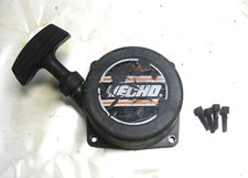 Echo backpack blower for sale  Englishtown