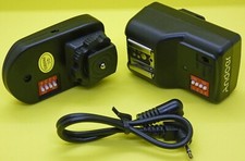 Andoer 16gy universal gebraucht kaufen  Osnabrück