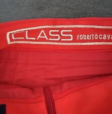 Cavalli class stiftrock gebraucht kaufen  Hamburg