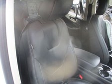 2017 ford max for sale  SUNDERLAND
