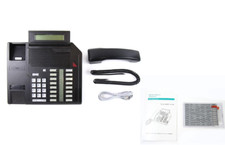 Refurbished nortel meridian for sale  La Verne