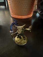 Skylanders eons elite for sale  Punta Gorda
