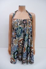 Missoni mare womens for sale  LIVERPOOL