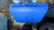 Etui twarde Samsonite na sprzedaż  Wysyłka do Poland