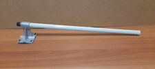 Antena omnidirecional Proxim 5054-OA-10 10 dBi N-fêmea 5.47-5.85GHz comprar usado  Enviando para Brazil