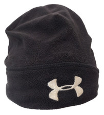 Boy armour beanie for sale  Rapid City